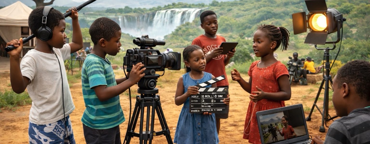 ChatGPT Image Jan 20, 2026, 10_02_56 PM Large